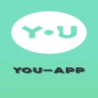 Mit der App Kuji Cam  apk für Android du kostenlos YOU-app - Gesundheit und Achtsamkeit  auf dein Handy oder Tablet herunterladen.