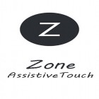 Mit der App Speedometer Training apk für Android du kostenlos Zone AssistiveTouch auf dein Handy oder Tablet herunterladen.