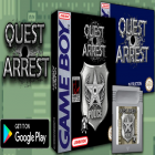 Neben Quest Arrest apk für Android kannst du auch andere Spiele für Samsung Galaxy Core kostenlos herunterladen.