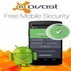 Mit der App  apk für Android du kostenlos Avast: Mobile Sicherheit auf dein Handy oder Tablet herunterladen.