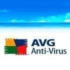 AVG Antivirus kostenlos herunterladen fur Android, die beste App fur Handys und Tablets.