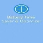 Mit der App iPhone 5 Uhr apk für Android du kostenlos Batterie Zeitsparer und Optimierer auf dein Handy oder Tablet herunterladen.