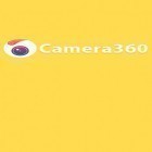 Zusammen mit der App Kamera 360 für Android kannst du andere kostenlose Apps für Lenovo A390 herunterladen.