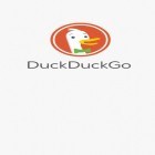 Zusammen mit der App DuckDuckGo Suche für Android kannst du andere kostenlose Apps für Motorola Droid herunterladen.