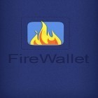 Mit der App Message Me apk für Android du kostenlos Feuer-Geldbeutel auf dein Handy oder Tablet herunterladen.