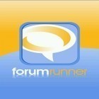 Mit der App BBQ Screen apk für Android du kostenlos Forum Läufer auf dein Handy oder Tablet herunterladen.