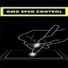 GMD Stylus Kontrolle kostenlos herunterladen fur Android, die beste App fur Handys und Tablets.