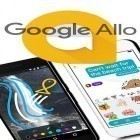 Mit der App Weißes Rauschen: Generator  apk für Android du kostenlos Google Allo auf dein Handy oder Tablet herunterladen.