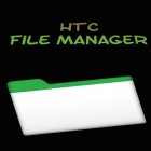 Mit der App KK Launcher apk für Android du kostenlos HTC Dateimanager auf dein Handy oder Tablet herunterladen.