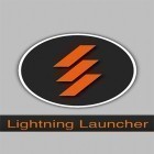 Mit der App SpeechTexter - Sprache zu Text  apk für Android du kostenlos Lightning Launcher auf dein Handy oder Tablet herunterladen.