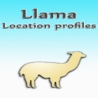 Mit der App Cloud Print apk für Android du kostenlos Llama: Standort Profile auf dein Handy oder Tablet herunterladen.