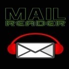 Mit der App  apk für Android du kostenlos Mail Reader auf dein Handy oder Tablet herunterladen.