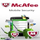 Mit der App Khan Akademie  apk für Android du kostenlos McAfee: Mobile Sicherheit auf dein Handy oder Tablet herunterladen.
