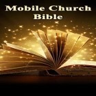 Mit der App Gekaufte Apps: Stelle deine gekauften Apps wieder her  apk für Android du kostenlos Mobile Kirche: Bibel auf dein Handy oder Tablet herunterladen.