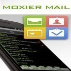 Mit der App Via Browser - Schnell und Leicht  apk für Android du kostenlos Moixer Mail auf dein Handy oder Tablet herunterladen.