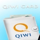 Mit der App Perfect Viewer  apk für Android du kostenlos QIWI Karte auf dein Handy oder Tablet herunterladen.