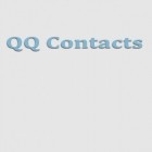 Mit der App  apk für Android du kostenlos QQ Kontakte auf dein Handy oder Tablet herunterladen.