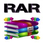 RAR kostenlos herunterladen fur Android, die beste App fur Handys und Tablets.