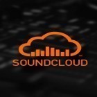 Zusammen mit der App SoundCloud - Musik und Audio für Android kannst du andere kostenlose Apps für Oppo Find X2 Pro herunterladen.