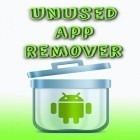 Mit der App  apk für Android du kostenlos Unused App remover auf dein Handy oder Tablet herunterladen.