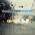 Mit der App  apk für Android du kostenlos Weatherzone Plus auf dein Handy oder Tablet herunterladen.