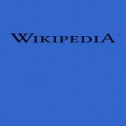 Mit der App Wetter von Miki Muster apk für Android du kostenlos Wikipedia auf dein Handy oder Tablet herunterladen.