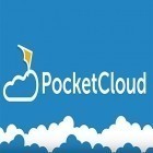 Taschen Cloud kostenlos herunterladen fur Android, die beste App fur Handys und Tablets.