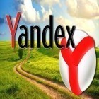 Mit der App Dateimanager  apk für Android du kostenlos Yandex Browser auf dein Handy oder Tablet herunterladen.