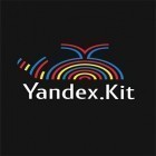 Mit der App Floatify - Schlaue Benachrichtigungen apk für Android du kostenlos Yandex.Kit auf dein Handy oder Tablet herunterladen.