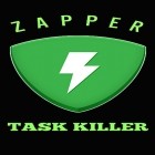 Mit der App RedPapers - Automatische Wallpaper für Reddit  apk für Android du kostenlos Zapper Task Killer auf dein Handy oder Tablet herunterladen.