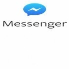 Mit der App  apk für Android du kostenlos Facebook Messenger auf dein Handy oder Tablet herunterladen.
