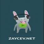 Mit der App GO Keyboard apk für Android du kostenlos Zaycev.net auf dein Handy oder Tablet herunterladen.