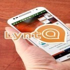 Mit der App Symbolkeyboard und Textkunst apk für Android du kostenlos Lynt auf dein Handy oder Tablet herunterladen.