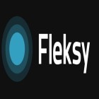 Mit der App  apk für Android du kostenlos Fleksy auf dein Handy oder Tablet herunterladen.