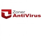 Mit der App  apk für Android du kostenlos Zoner AntiVirus auf dein Handy oder Tablet herunterladen.