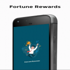 Zusammen mit der App Fortune Rewards für Android kannst du andere kostenlose Apps für LG Optimus L5 E610 herunterladen.