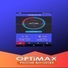 Mit der App Schlauer Kompass apk für Android du kostenlos Cpu Booster Pro auf dein Handy oder Tablet herunterladen.