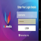 Zusammen mit der App NuMedia für Android kannst du andere kostenlose Apps für Huawei Honor 3C herunterladen.