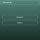 Mit der Spiel Bonbons-Strom apk für Android du kostenlos Find 3 Missing Number auf dein Handy oder Tablet herunterladen.