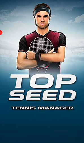 Download Top Speed: Tennis Manager  für iPhone kostenlos.