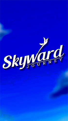Download Skyward: Reise  für iPhone kostenlos.