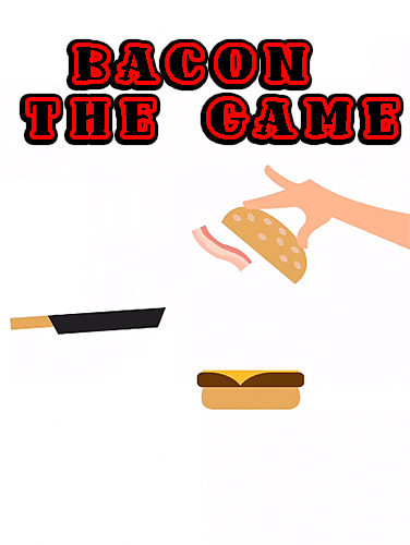 Bacon: Das Spiel 