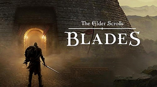 Download The Elder Scrolls: Klingen  für iPhone kostenlos.