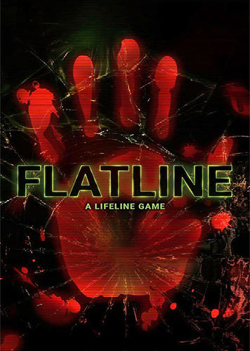 Download Lifeline: Flatline für iOS C. .I.O.S. .8.4 iPhone kostenlos.