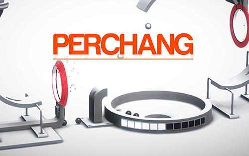 Download Perchang für iOS 8.0 iPhone kostenlos.