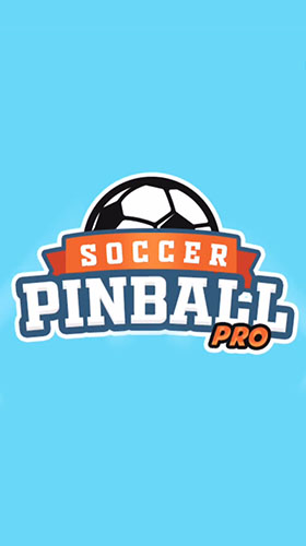 Download Fußball Pinball Pro  für iPhone kostenlos.