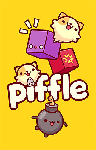 Download Piffle für iPhone kostenlos.