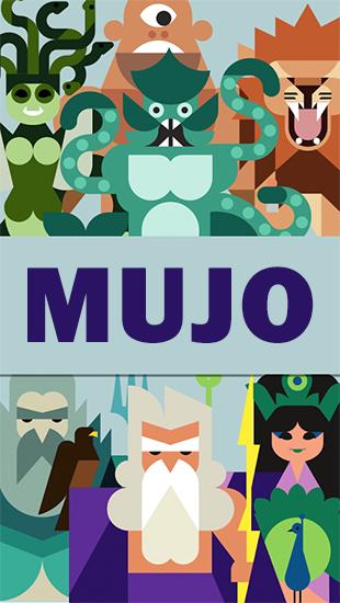Download Mujo für iPhone kostenlos.