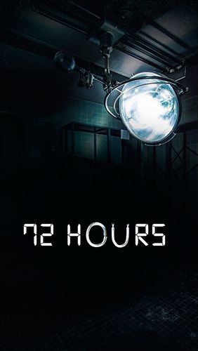72 Stunden
