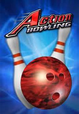 Download Action Bowling für iPhone kostenlos.